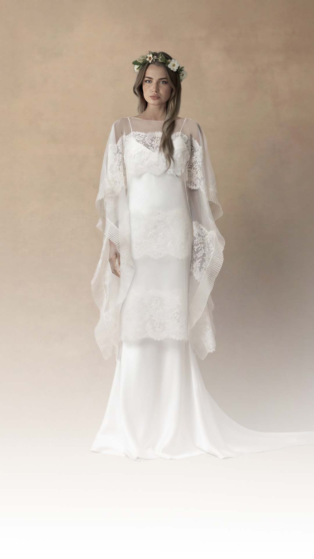 Try On Wedding Dresses and Bridal Gowns Online | Bridely